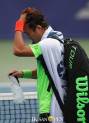 QF-Ji Sung NAM